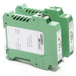Funkmodul RAD-ISM-2400-SET-UD-ANT  